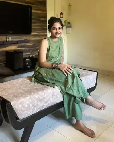 Nashik Call Girls