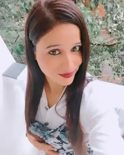 Call Girls in Nashik