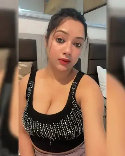 Call Girls Service Nashik