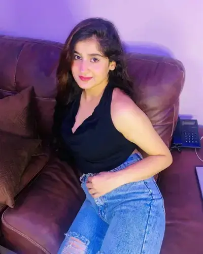 Call Girls Nashik