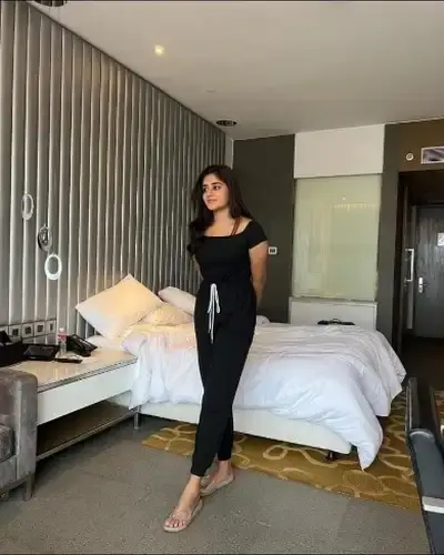 Nashik Call Girl Service