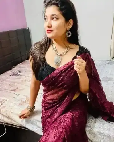 Nashik Call Girl