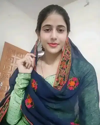 Call Girl Nashik