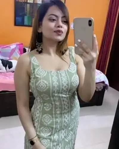 Call Girl in Nashik
