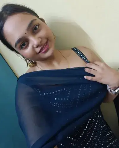 Nashik Escorts Service