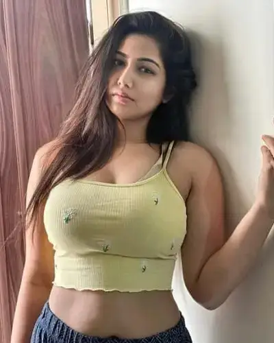 Escorts Nashik