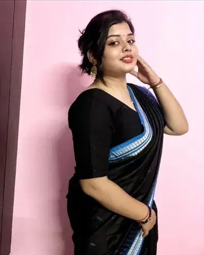 Escorts Service Nashik