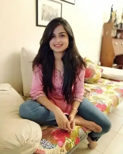Nashik Escorts