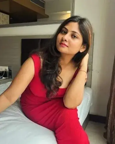 Call Girls Nashik Cash On Delivery