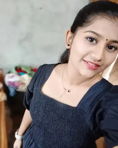 Call Girls Nashik Cash On Delivery