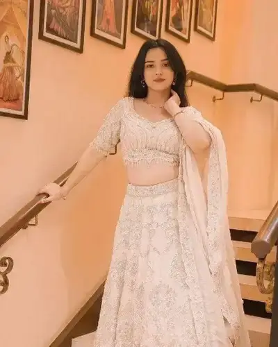 Escort Service In Nashik