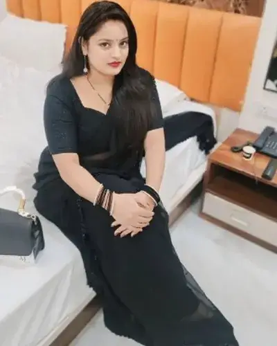 Escort Service Nashik