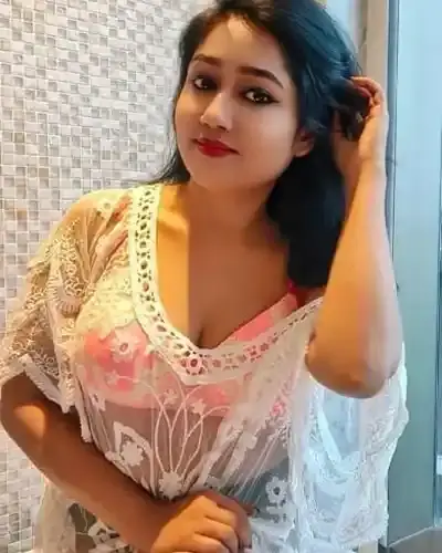 Escort Nashik